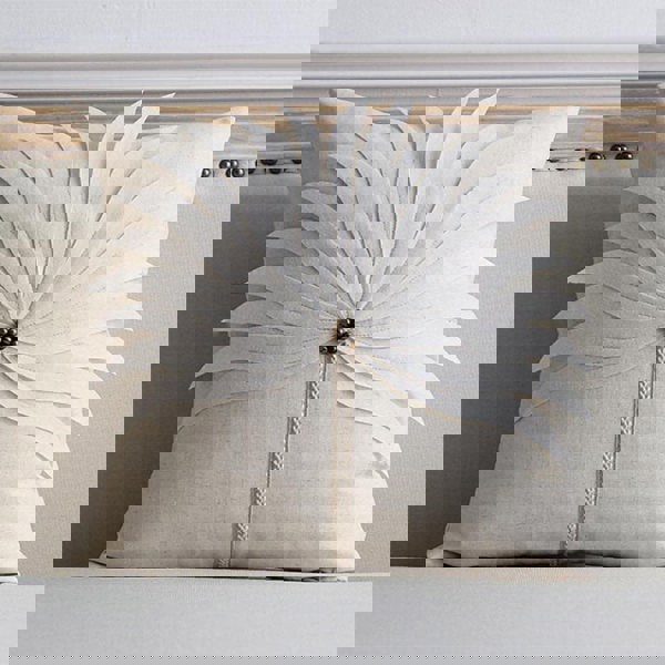 Wilma Petal Cushion-Rit Concept-Rit Concept