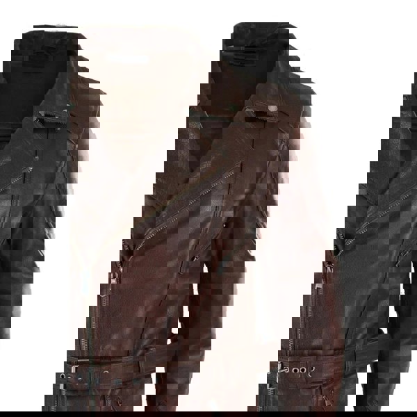 d-36_jacket_tan-brown(armour)_s, d-36_jacket_tan-brown(armour)_m, d-36_jacket_tan-brown(armour)_l, d-36_jacket_tan-brown(armour)_xl, d-36_jacket_tan-brown(armour)_xxl, d-36_jacket_tan-brown(armour)_3xl, d-36_jacket_tan-brown(armour)_4xl, d-36_jacket_tan-brown(armour)_5xl