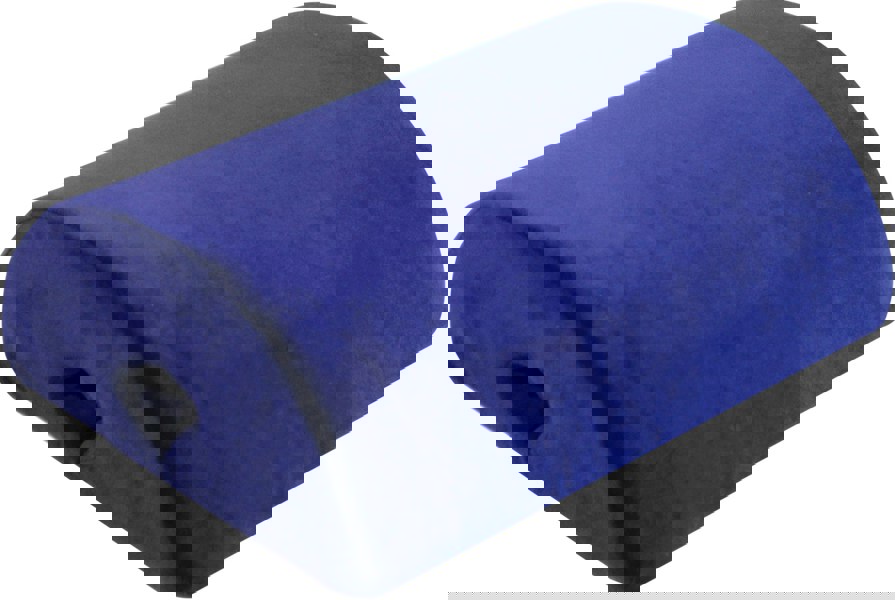 Aidapt 4 In 1 Pillow Blue