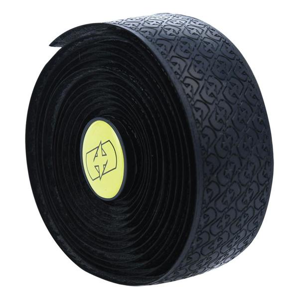Oxford Performance Handlebar Tape 2mm Black, Red or White
