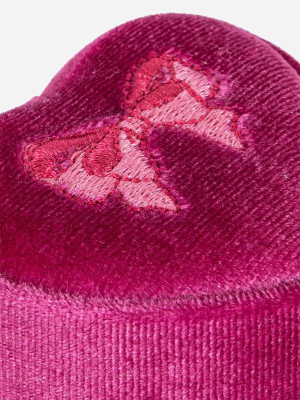 KONA5143_PINK_6