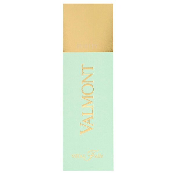 Valmont Spirit of Purity Vital Falls