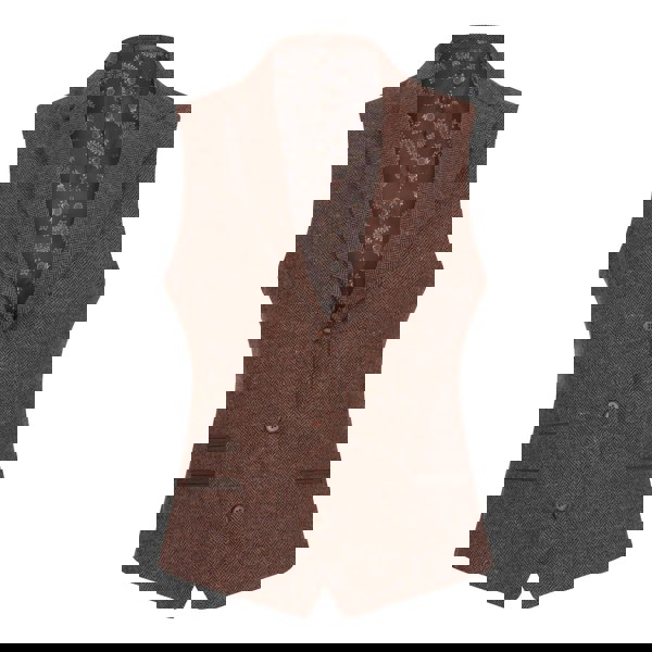 ws-12_d_waistcoat_Camel_10, ws-12_d_waistcoat_Camel_12, ws-12_d_waistcoat_Camel_14, ws-12_d_waistcoat_Camel_16, ws-12_d_waistcoat_Camel_18, ws-12_d_waistcoat_Camel_20, ws-12_d_waistcoat_Camel_8