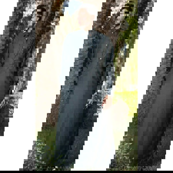 TT-004_thobe_Green_52, TT-004_thobe_Green_54, TT-004_thobe_Green_56, TT-004_thobe_Green_58, TT-004_thobe_Green_60