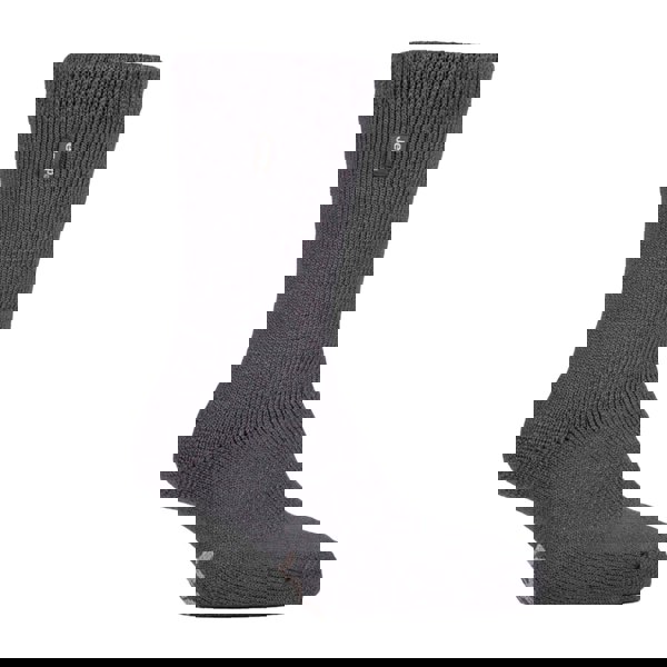 t4option1_2