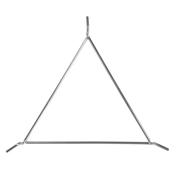 Dellonda DG187 Kamado Accessories 3rd perspective