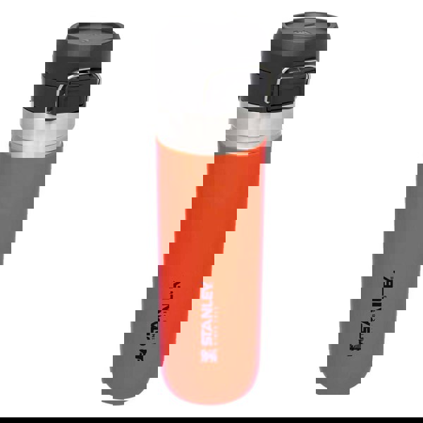 t4option1_5