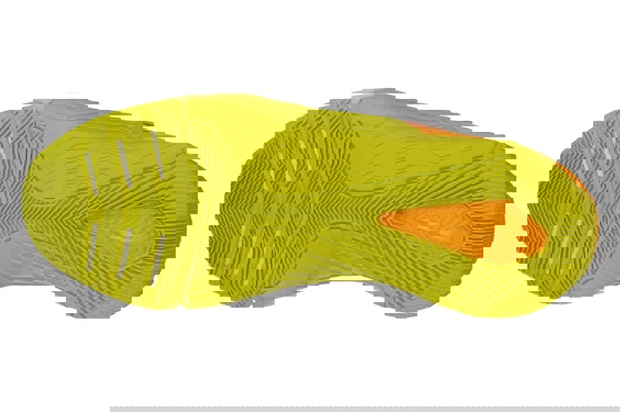 Nike Metcon 8 AMP Mens Trainers Dv9019  600 - Picante Red Multi Color 600 - Photo 4