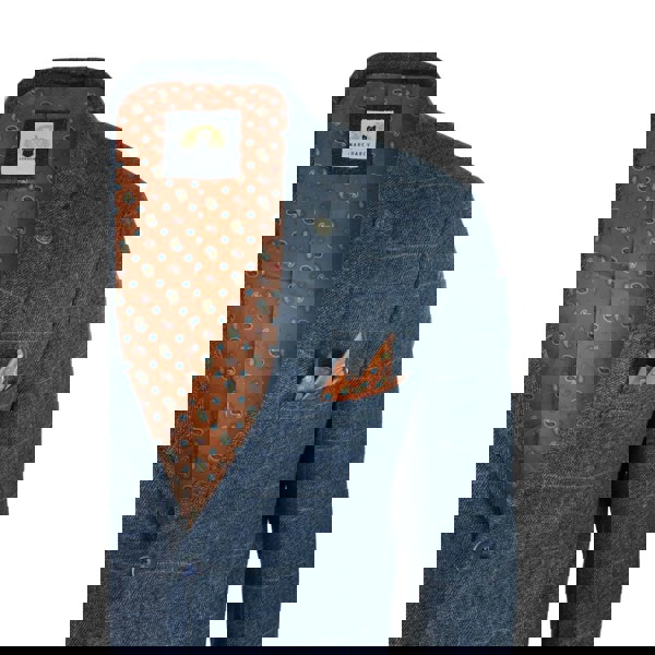 scott_blazer_blue_36, scott_blazer_blue_38, scott_blazer_blue_40, scott_blazer_blue_42, scott_blazer_blue_44, scott_blazer_blue_46, scott_blazer_blue_48, scott_blazer_blue_50, scott_blazer_blue_52