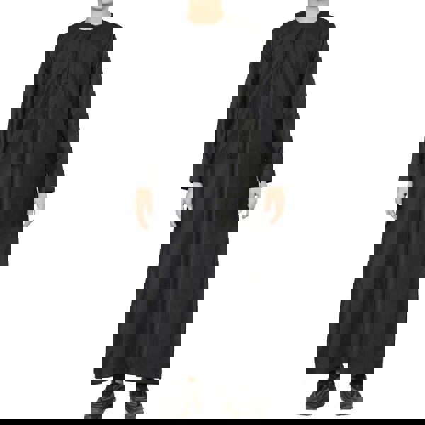 TT-001-kids_thobe_Black_32, TT-001-kids_thobe_Black_34, TT-001-kids_thobe_Black_36, TT-001-kids_thobe_Black_38, TT-001-kids_thobe_Black_40, TT-001-kids_thobe_Black_44, TT-001-kids_thobe_Black_46, TT-001-kids_thobe_Black_48, TT-001-kids_thobe_Black_50