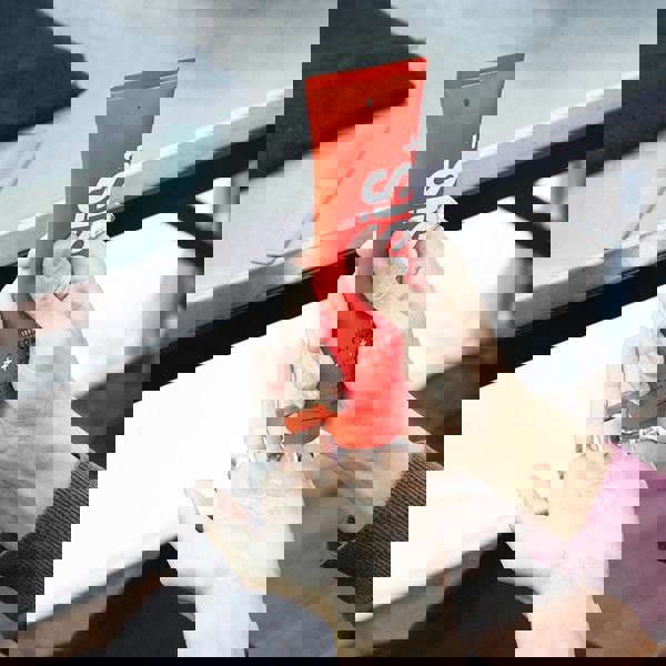 Schwarzkopf G. Force Gel 150 ml