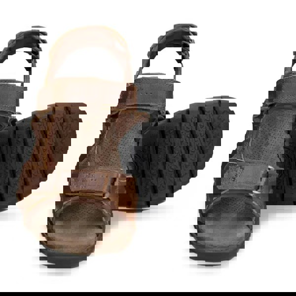 salton-c4_sandals_Brown_10, salton-c4_sandals_Brown_11, salton-c4_sandals_Brown_12, salton-c4_sandals_Brown_13, salton-c4_sandals_Brown_6, salton-c4_sandals_Brown_7, salton-c4_sandals_Brown_8, salton-c4_sandals_Brown_9