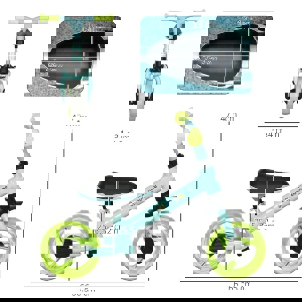 370-270V00GN