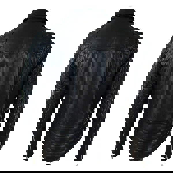 106_uclass-jacket_black_2xl, 106_uclass-jacket_black_3xl, 106_uclass-jacket_black_4xl, 106_uclass-jacket_black_5xl, 106_uclass-jacket_black_l, 106_uclass-jacket_black_m, 106_uclass-jacket_black_s, 106_uclass-jacket_black_xl, 106_uclass-jacket_black_xs