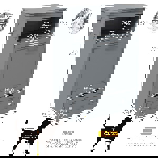 D08-028V80GY