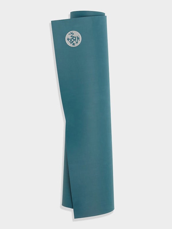 Manduka GRP Adapt 71" Yoga Mat 5mm