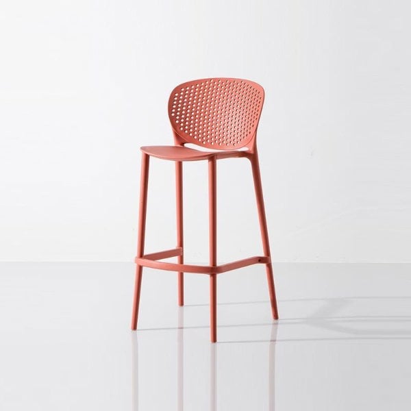 Syrus Barstool 169-Weilai Concept-Weilai Concept