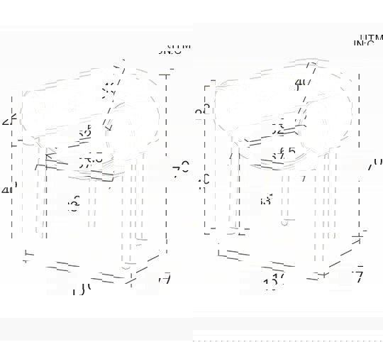 Wremical Armchair, Yellow-Weilai Concept-Weilai Concept