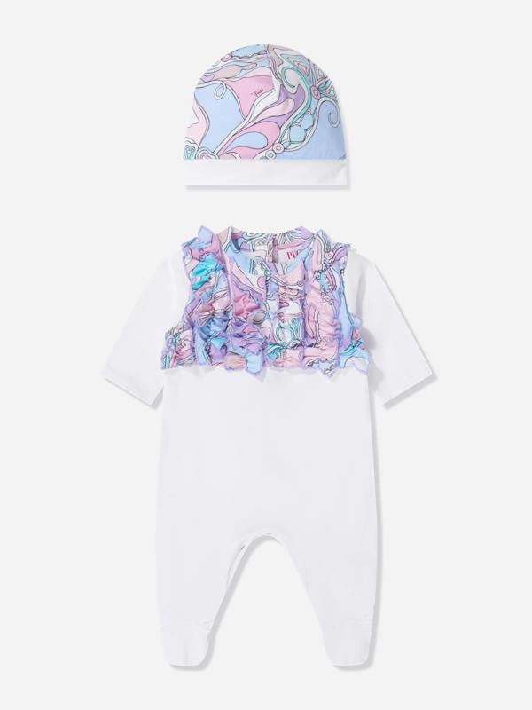 EMIA6062_WHITE_1