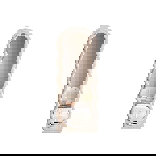 Deenz Modern Full Length Mirror-Rit Concept-Rit Concept