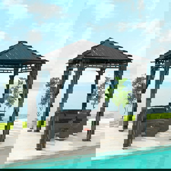 Gazebo