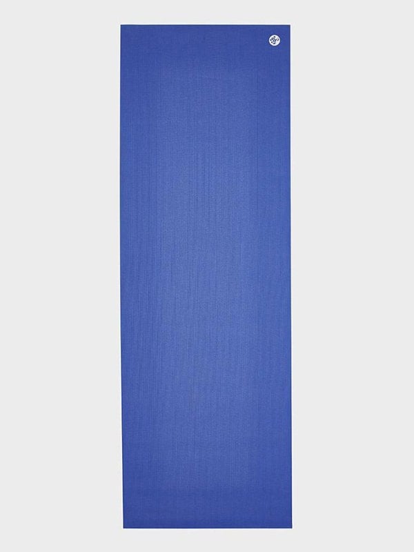 Manduka Thin PROlite 71" Yoga Mat 3mm (Almost Perfect) 