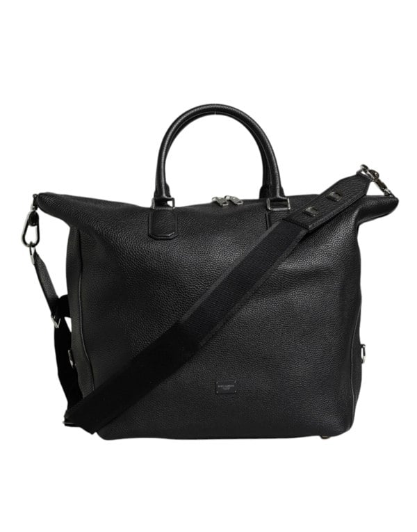 BAG4347_3_P.jpg