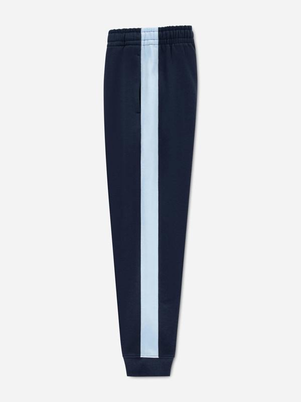 LACA6034_NAVY_3