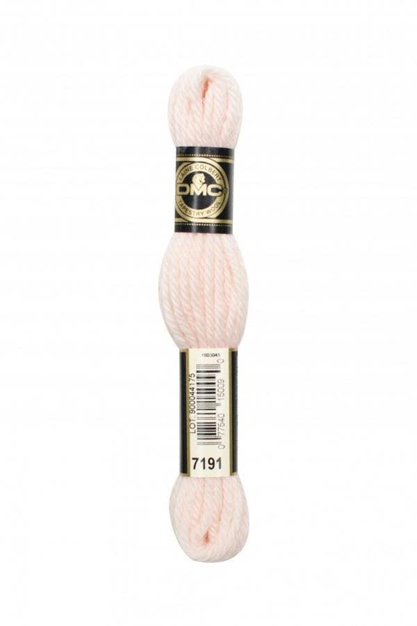 7191 | Beige, Cream