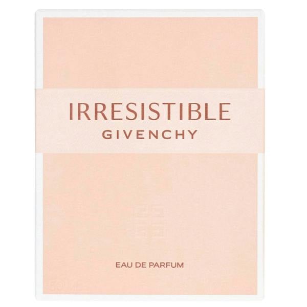 Givenchy Irresistible Eau de Parfum Spray 50ml