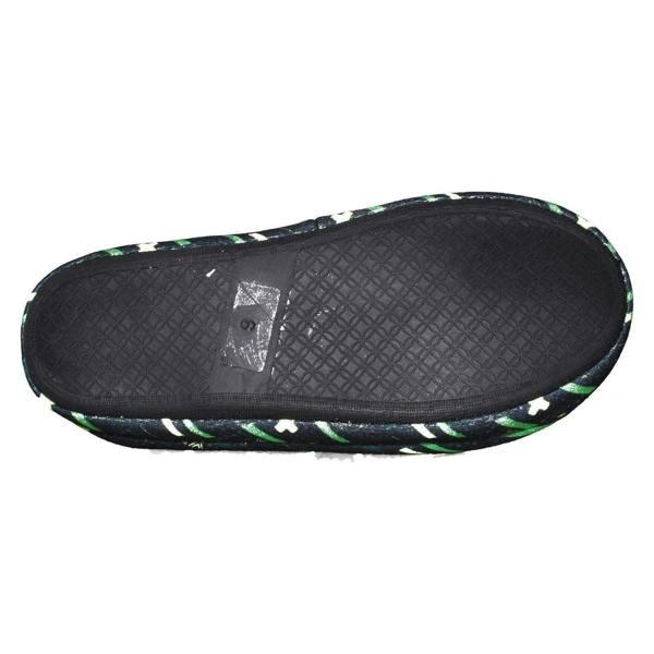 Xbox Boys Xbox Gaming Indoor Mule Slipper 016277
