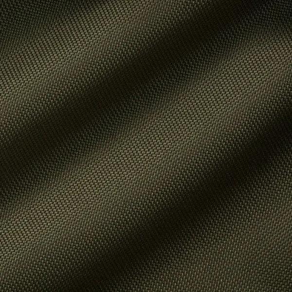 e423f93bb44fbdf32bc332f44d6f5a33