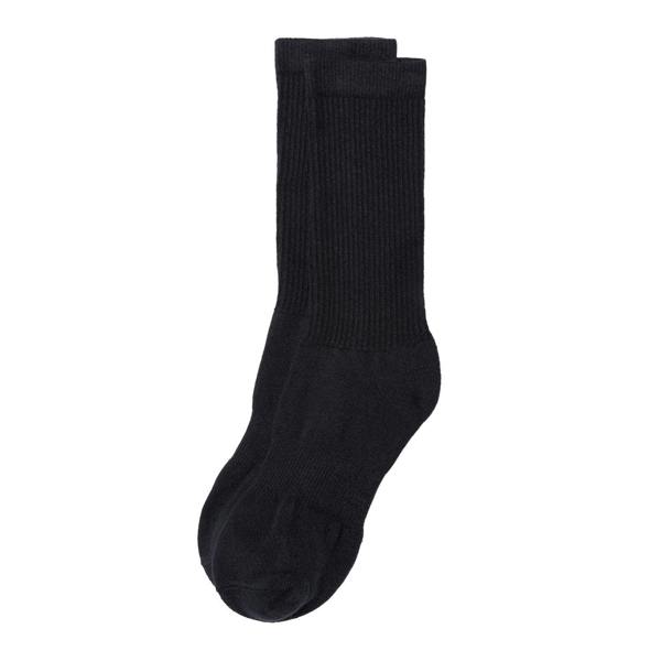 American Trench Mil-Spec Socks