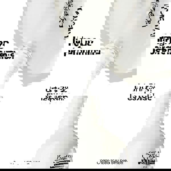 L'Oréal Professionnel Metal Detox Shampoo Refill Duo