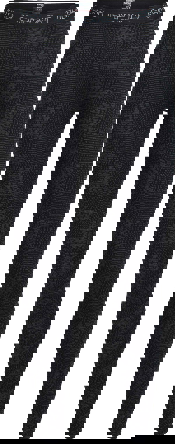 Icebreaker Women's Merino 260 Vertex Leggings