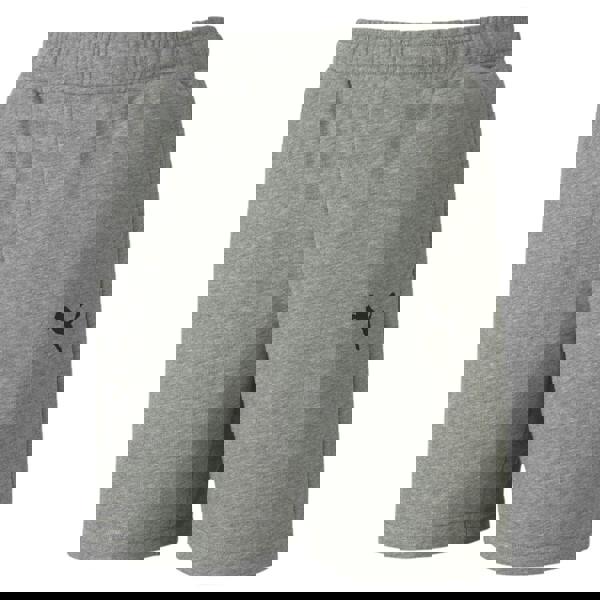 eb369954563c7c619f3e69d9dae81da3