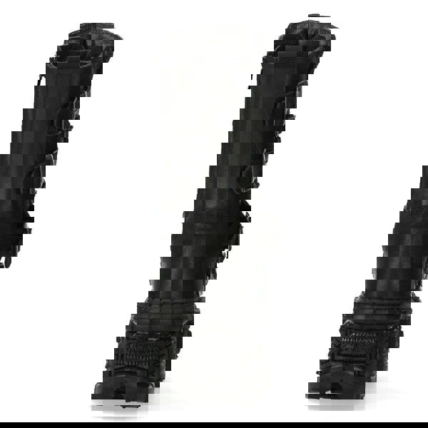 WALL373-S5_boots_Black_36, WALL373-S5_boots_Black_37, WALL373-S5_boots_Black_38, WALL373-S5_boots_Black_39, WALL373-S5_boots_Black_40, WALL373-S5_boots_Black_41, WALL373-S5_boots_Black_42, WALL373-S5_boots_Black_43, WALL373-S5_boots_Black_44, WALL373-S5_boots_Black_45, WALL373-S5_boots_Black_46