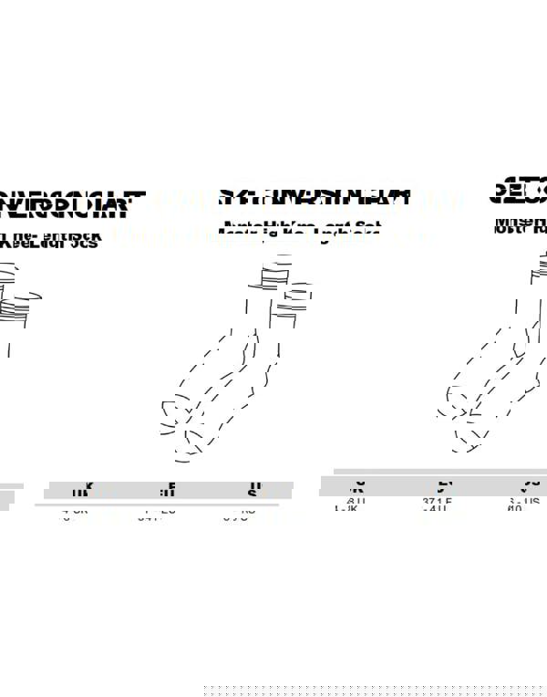 Monster High Womens Purple Argyle Skulls Knee-Length Socks