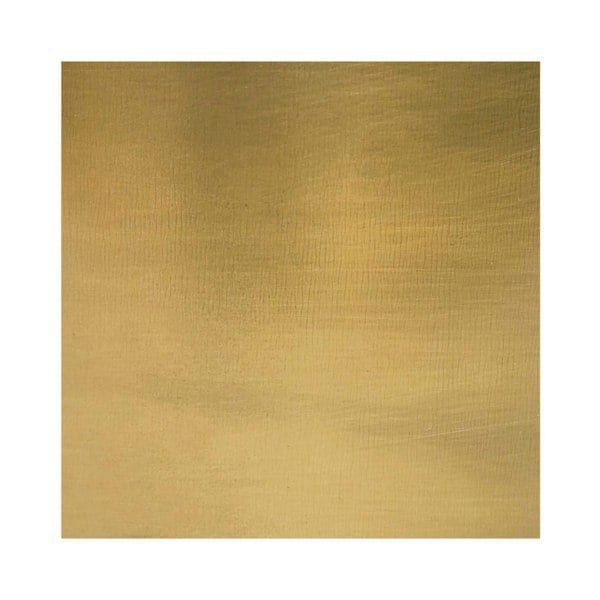 #color_brass
