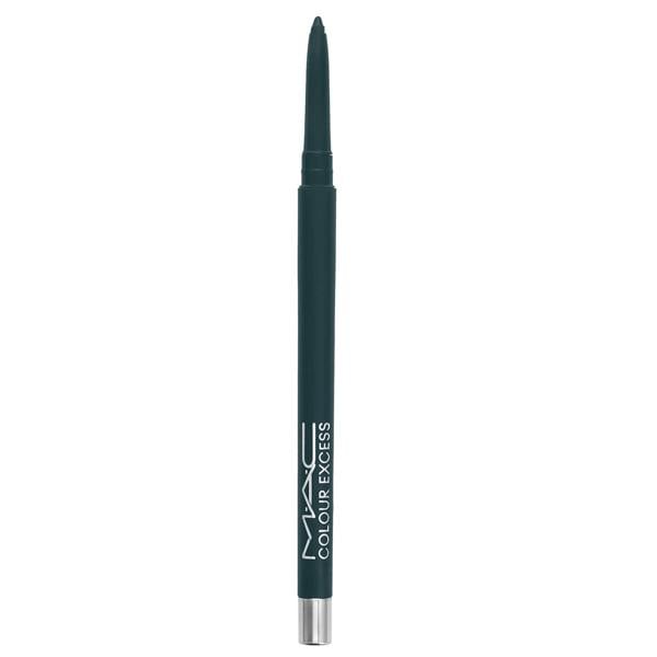 M.A.C Colour Excess Gel Pencil Hell Bent 0.35g - Extra
