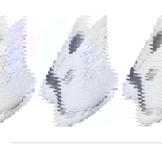 4e60f3b3e9f2090a681a5a5da2d82442