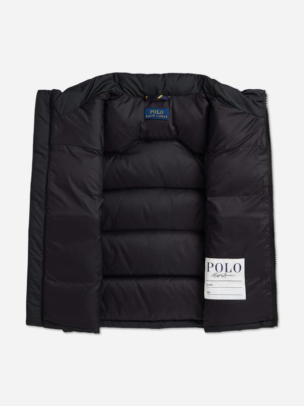 RALA6171_BLACK_6