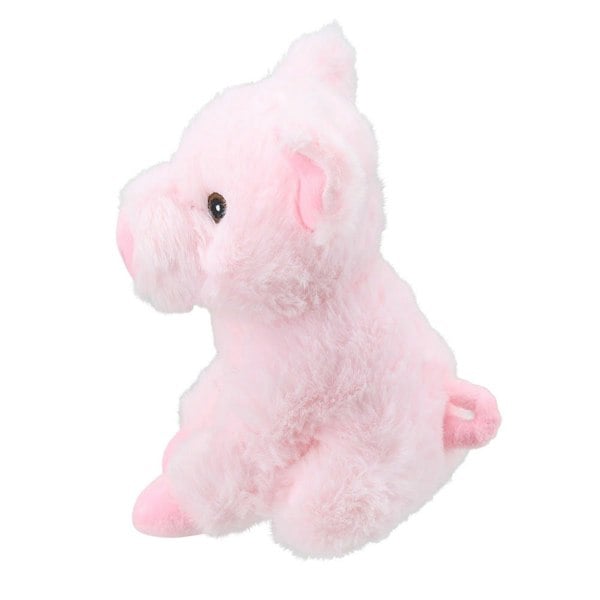 Wilberry Pig - Wilberry ECO Minis