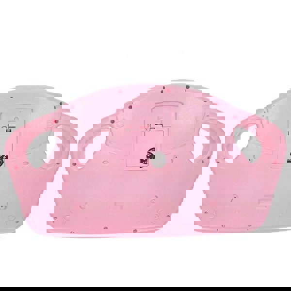 REIG | Hello Kitty 25-Key Electric Keyboard