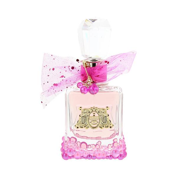 Juicy Couture Viva La Juicy Le Bubbly Eau de Parfum 50ml Spray for Her