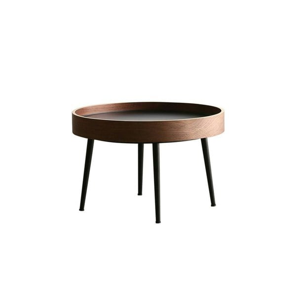 C163 Nesting Coffee Table Set, For Display-Weilai Concept-Weilai Concept