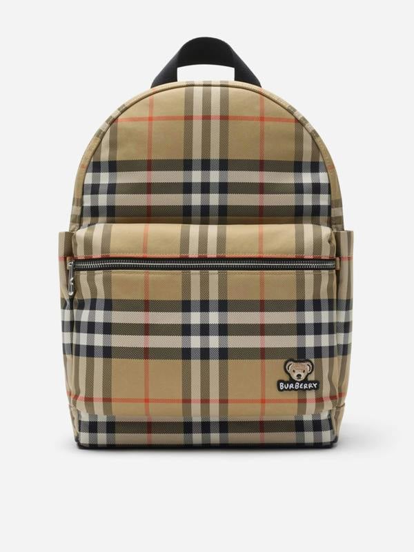 BURA5026_BEIGE_1