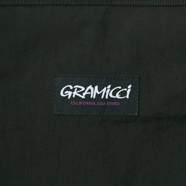Gramicci CORDURA Climbing Tote Bag