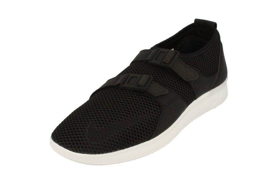 Nike Air Sockracer Se Mens 918244 001 - KicksWorldwide