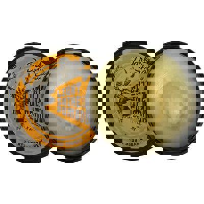 Dark Stag Light Shine Pomade 100ml